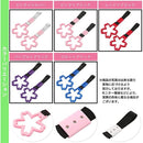 ffffffffbdadad4abda1bded801fbdffbdffb9d994bfb5b8ffffff9cfffdfef3