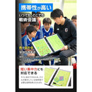 1fff3d7f000703c20121032404000b7817be36c0006300437fff7fff5ef77ffd002e2e33001e101600a33a4100d53900