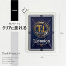 e7ffe7ffe7ffe7ffe717e70bff03af03fe03ff03fe33fe03fe03ffffffffffff00002b330000a3a42bab9da22bab9fa9