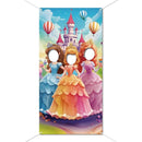 fffff80ff80ffa0ff9eff80ffa2ff88ff80ff80ff80ff80ff80ff80ff80ff80f000000000000150000000b0000000d00