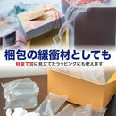 fff8ffbfffe0ff40e860902010e08c7b9456ea2fff7f198e7dc07de05f8e71de959297020a0c1a0000a1a1a2157c1716