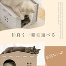 001f03fe409f503f381e003f103f0fffefffffffffffffffc02080200060007072041a1a1e0f1c1a1a1a1a1824121b13