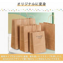 ffffffffffffdcf5e01fe01fe03fe003e003e003e003e003e003f003ef0b040000000000006462620012121200111313