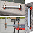 8007fc07dff8ffd8c008ffda87fe801afffb983afc3afebbefa66f047e00feba8980722d049e0efd000000002b8ba298