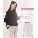 fffff9fff1fff1ffe1a0c1ebc1bfc07b803f80ffc0ffc0ffcbfff9fffdfdfdff1312091c100df5f510eb002b0910eb10