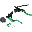 fffffffffffbffbfff3fff0ffd77f9f3f9fdd1ff89ffcc3fffdff7fffbffffff