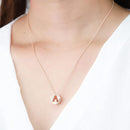 0000000000004001c103c003c087ffdffbffdfbffd7fffffeefffefff7fff3ff920c0c13a2100c119c0e0e9c9c120ca2