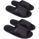 fffff80ff807e203e103f007fc07ff8ff9bff807f803c001c003e003f803ff070000000000cecebc0000000000bdcec9