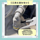 ffffbd1fdffdc041c1c1c301c301c203c20fc007c00fc067c0c7c0ffc7ffffffb3939393829f12a082b304c7829e2b2b