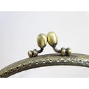 fffffffffffffffffffffefffe3ffc3ffebff8c7f800f000c000007c07ff1fff