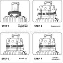 fffff7ffefdfe3fdebfdf7f9fffffffffffdf7ffffffffddc3c3d5ddffffb9bc00000000000000000000000000000000