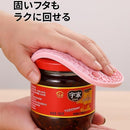 fffffeffcd7fffff1fff0f5f806f8f87d0ebe83bf11ff00ff00f000f00073007000404fc0e0b0d040006fe030fff0410