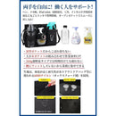 00005b7e3cff7fff60fd007f00ff5bbf7fff6aaf79f9798770b7708770877087