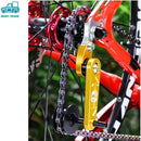 ffffb052d398f0a9f020f0a8f000f040f031f035f130f050f006f012f000f02800d500e000fa95a500f5542f0045492f