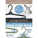 0000010ceffff457ff1fed9e01feffff000001100000000007f7fef7ffefc7c712101010000091d5c7eb900937350038