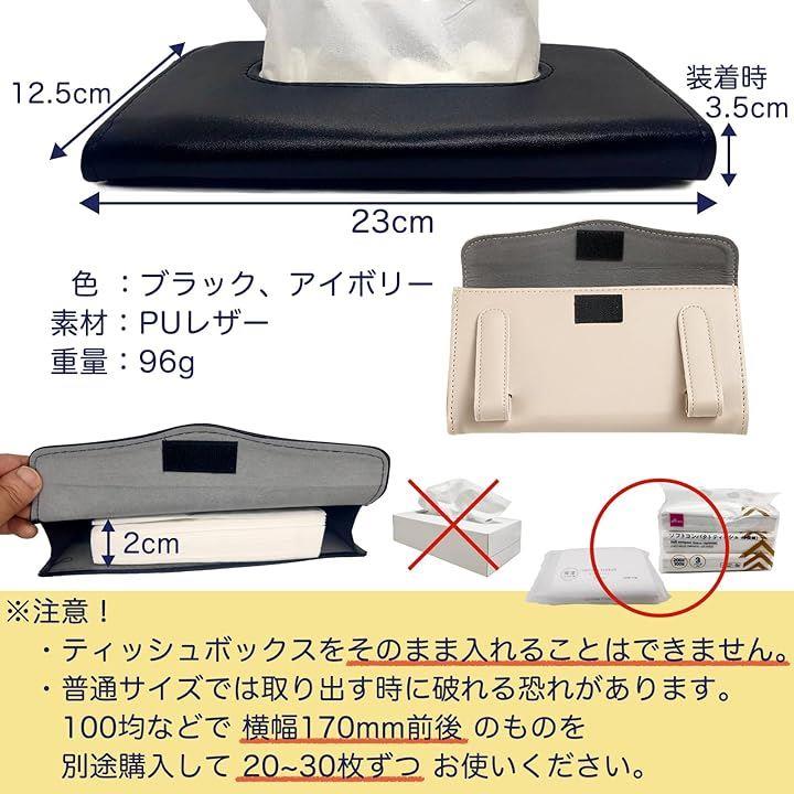 fbfff3e78003c001ffffffc1fff7ffffffbe80ff00fffebcffe3ff13df5fffff000012000000000000000015222323f5