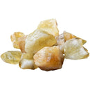 ffffffffffffffffffffff1ffe1fe407e000e021c0808000e00fff3fffffffff000000000000000000171e19001e1700