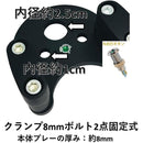 fffff02bf001e3c1c301a00f870bc20bc43fc9ffe9ffe3fff3ffffffba3feecf00000022008b8b900094000000750000