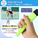 00006b00403098ff808be380a3fefbeef3d5e7d3ffa3c7019dd9f7c9fed8fff890909090959a8e8095748e1197353c10