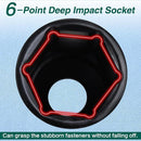 ffffba89fffff80ff107e003e00bc005c003c081c3c1e3c3e3c3f107fc1f00008d95928f94ab009795b3ab0093ab95b3