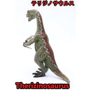 fddbe040dffcfefefbfffb7feefff9bfcf7ffe9ffe3ffb2ff6d7f71fcf7dfffd