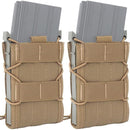 ffffe0c0c0c0c0c0c0808080e4e0e0e0c0c0e080e0e0c0e0e4e4c0c8c0c8c0c00000000000a200a20015001600140012