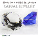 ffffff37fffffffffffffffdcff8cfe0cfc0c7808000c023f27ff7ffffffa7ff