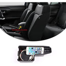 fe0ec12003600020400006000c00c000e003f80ffffff9a7f9e7fcbff97fffff