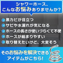 ffff83e0bc02800000806000000000006a116be0000056ce07ff7b7d07fd06fb8c8b8b8b9cab89009c20949795938e8a