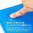 ffffffffffcffe0ff01e003f00f803e00700040000008e60805bc000cda4e41000000014008f8f108d900695d58b8f2b