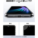 ffffc3c9fffffffff037e00bc0018000fffffffffff701e001e001e001e0ffff000000009c00b1b59ea0a0a000009a00