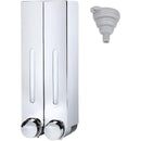 fffff81ff818f819f81df81df81ffb1ffb1ffb1ff81ff81ff8dffb9ff81ffd3f000000000000a00000009a0000009e00