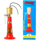 ffffffffffffffffff83fb83f383e383f383f383f383f383e183ffffffffffff