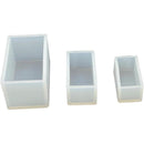 ffffffffffffffff83ff83ff831f8718871883188318831c83ffffffffffffff0000000000640000008f900000230000