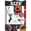 ffffffff000007580000ee16fe37ff06fe08f780e7ffe76aeffe100000000818000000001c0000000093001000000000