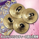 03ff01ff107fa03f7c016c0141f1c1e3c001e20be30fe00f400f161f8fffffff