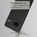 fe01fff9fffbfffbfffff807f007f00ff00fe81fe01fe03ff03ffc7ffe3fff7f009cabab009c31310000ab0000000000