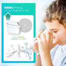 fffc8078a0708070dfe0fee4defcfbe1ffd7fbe0ffe4ffa2fba6fee3ffa7801692929092920015108fa4d51290001712