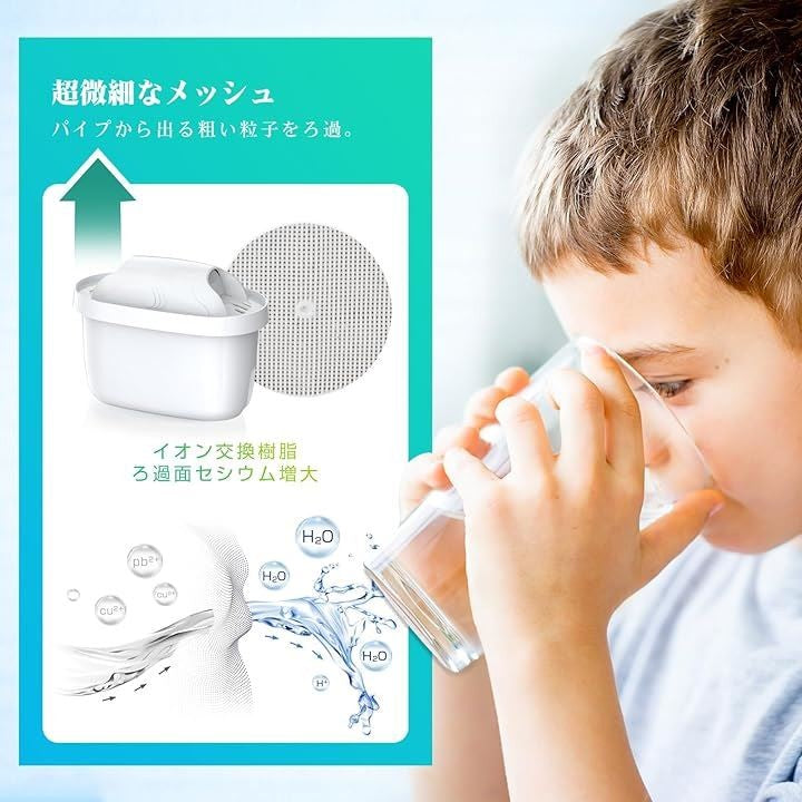 fffc8078a0708070dfe0fee4defcfbe1ffd7fbe0ffe4ffa2fba6fee3ffa7801692929092920015108fa4d51290001712