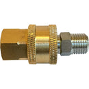 fffffffffffffffffffffffffc3fe007e003e007fe3fffffffffffffffffffff