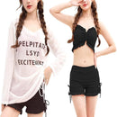 efffe3abe3e3ed9bedcbffc3fbc2dfdfdfffffdffec3fdc3fdc3f9c3e1d7c1f700100006001700100007071100000000