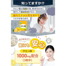 000009a09cb8f1f8000701d70def203f0040ffdffecf365df07afffffeffffff94959296262626079097a79400262600