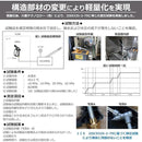 ffff2d020000fffff3ffff00ff00ffffbfffffffffffbfffff80ea80bf808eee2b2b2b2b00002b00000000000000000b