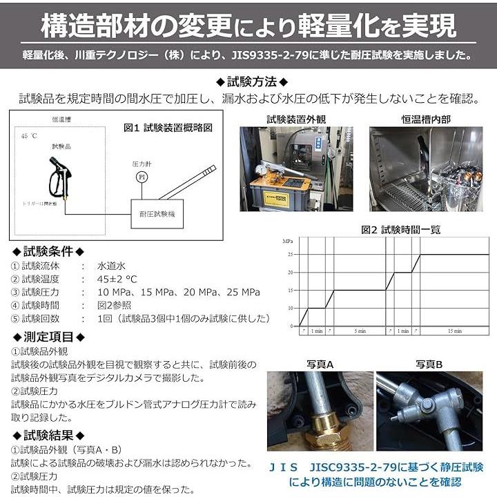 ffff2d020000fffff3ffff00ff00ffffbfffffffffffbfffff80ea80bf808eee2b2b2b2b00002b00000000000000000b