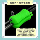 fffff82fdffdc001c001c081c001c001c001c001c001c001c1e3c1ffc1ffffff2b8989897e0000007e9c52007e002c33