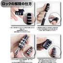 ffff81ff83efe3cfe08fec11fe19f043f8fffcfff187e587e20bf1f3f6fbffff0000000000ab00100000000000080e2b