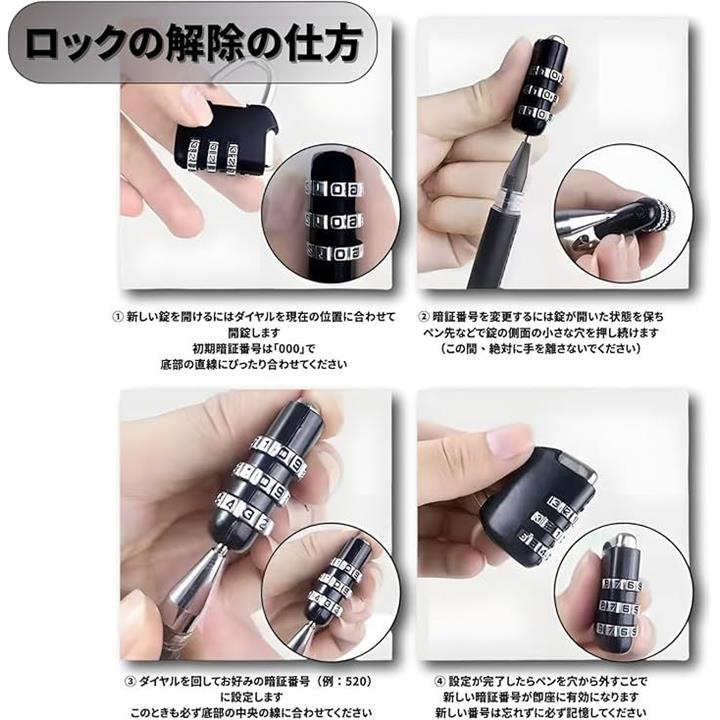 ffff81ff83efe3cfe08fec11fe19f043f8fffcfff187e587e20bf1f3f6fbffff0000000000ab00100000000000080e2b