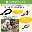 80008f108000ffffffffe31fda2d87b5d5ffeee08a089810a03ff43dca33803f