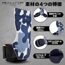 fffffa90f7dff1fff0a0f4fff2fcf1c7fdfdfcfffd80c7908eff86f88080c1f900000000009c000000eb0000006b0000