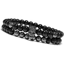 ffffffffffffffffffffffff807f810f8801e040fe01ffe0ffffffffffffffff00000000000000000000000000000000